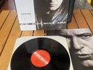 Vasco Rossi C'è Chi Dice No lp Carosello NM vinile