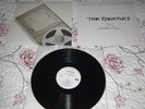 The Beatles-Please Please Me-MFSL Vinyl LP from Box Set