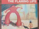 THE FLAMING LIPS [Yoshimi Battles the Pink Robots] GATEFOLD/FIRST PRESSING
