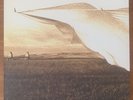 NEIL YOUNG [Prairie Wind] 2LP/ 2005