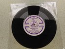 The Bleach Boys Chloroform 1978 Punk 7