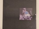John Coltrane - Lush Life Craft Small Batch One Step  #687 Vinyl LP Mono Sealed