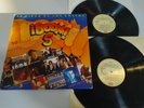 Boom 5 Roxette Queen Depeche Mode Heroes Del Silencio 2 x LP 12