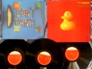 HITCH-HIKERS GUIDE TO THE GALAXY LPs RESTAURANT & DONT PANIC NM  Free Postage Oz