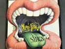 Monty Python - Monty Python Sings Vinyl inc. Lyrics Booklet. Excellent. UK 1989