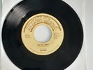 FABULOUS PLAIDS Ask The Lonely / Do It Modern SOUL 7