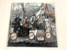 RACONTEURS Consolers of the Lonely 2xLP+7