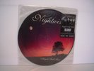 NIGHTWISH Angels Fall First UK PICTURE DISC DOUBLE 2004 BACK ON BLACK BOBV003DPD