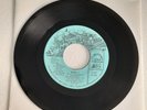 JOE HOCKADAY & the Soul Bandits Bump It FUNK 7