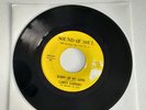 LARRY SANDERS Where Did Peace Go Story Of My Love Sweet SOUL Funk Breaks 7