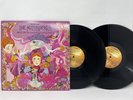 André Previn London Symphony Orchestra Tchaikovsky The Nutcracker 1972 - 2LP