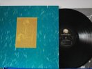 XTC RECORD 