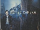 WEA 4509-92492-1 Aztec Camera, Dreamland LP