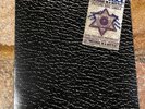 The Police “Message In A Bottle “ Limited edition Picture Disc