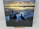 Roxy Music - Avalon LP 1982 Warner Bros 1-23686 Winchester Pressing Vinyl Record