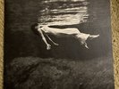 BILL EVANS / JIM HALL UNDERCURRENT 1962 1ST PRESS Record NM Mono