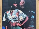 Donald Byrd | Street Lady Vinyl | 2007 Blue Note Pressing