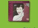 Duran Duran Rio Original 1982 Album Tritec Music EMC 3411 Vinyl Lp