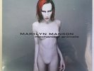 Mar1lyn Man5on - 
