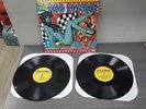 American Made Music To Strip By by Rob Zombie (Record, 2018)