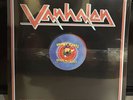 Van Halen RED  Vinyl Looney Tunes Merrie Melodies EP Vinyl SEALED