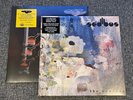 SEDIBUS -THE HEAVENS Coke Bottle Green Vinyl + O.S.S. Enter The Kettle NEW (Orb)