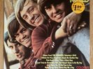 THE MONKEES FACTORY SEALED  Debut Album original MONO FIRST PRESSING