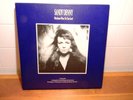 SANDY DENNY BOX SET + BOOKLET 4XLP FOTHERINGAY FAIRPORT CONVENTION HNBX 5301