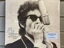 Bootleg Series, Vols. 1-3 (Rare & Unreleased) 1961-1991 [LP] by Bob Dylan | NEW
