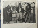 Germs 1977 Forming 45 Vinyl 7 Inch Rare Punk Gem MUST HAVE  Darby Crash
