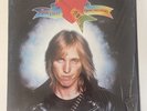 Tom Petty & The Heartbreakers-Original Self Titled LP Near Mint Vinyl In Shrink