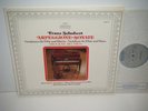 2533 175 Schubert Arpeggione Sonata Klaus Storck Alfons Kontarsky