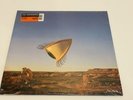The Cranberries - Bury The Hatchet (2015) Island 2LP vinyl gatefold NM/NM Shrink