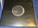 Rare Telepath/HKE= 2814: ARC 12. Split 12” Vaporwave Vinyl LP IDM experimental