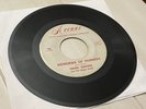 HASIL ADKINS 45 AVENUE SUPER RARE SCARCE HARD TO FIND