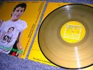 MADNESS - IAN DURY - BRAND NEW BOOTS LP - LTD GOLD VINYL EDITION suggs ska KIX79
