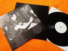 MADNESS - COMPILATION LP OF 