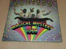 BEATLES MAGICAL MYSTER TOUR 7