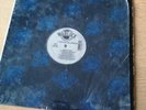 A Guy Called Gerald. Voodoo Ray. 12inch Vinyl Record. Rare