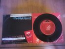 The Style Council - Speak Like A Child 7