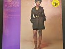 Dionne Warwick - I’ll Never Fall In Love Again Vinyl LP SEALED Scepter SPS 581