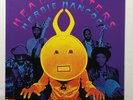 HERBIE HANCOCK Head Hunters Columbia PC 32731 VG+