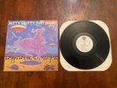 Hold On [LP] by The Nitty Gritty Dirt Band (Vinyl, Warner Bros. Records...