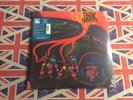 NEW HERBIE HANCOCK - FLOOD 2X180g Original Master Vinyl Speakers Corner AAA LP