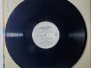 MFSL TEST PRESS Linda Ronstadt – What's New ORIGINAL MASTER RECORDING