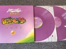 Maitro Dragonballwave/ Greyl Sweet Summer Trip/ Skule Toyama Toyamas Love Island