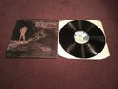 BIG SLEEP BLUEBELL WOOD RARE UK 1ST PRESS VINYL PEGASUS LABEL 1971 EX+ PROG ROCK