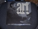 Art Tatum-Complete Capitol Recordings Affinity UK 2 LP set w/ 30 cuts 1949-1952