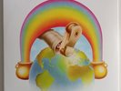 GRATEFUL DEAD Europe '72 Triple Vinyle Tri-Fold 50th Anniversary Remaster 2022
