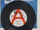 The Four Seasons – Since I Don't Have You / Sincerely (7